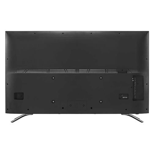 Hisense 65 Inch 65A6500UWTS UHD 4K Smart TV Desired Olive Store