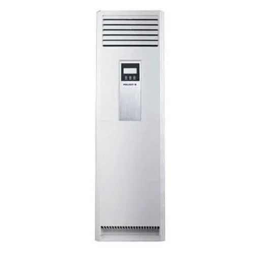 Polystar 2 Tons Standing AC PVF202C Desired Olive Store