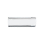 Daikin 2HP AC (GTQ50/RQG50)