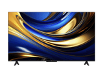 TCL 55 Inch 4K UHD SMART TV ( 55P635)