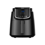Midea 4.0L Digital Air Fryer (MF-CN40D2)