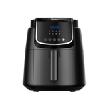 Midea 4.0L Digital Air Fryer (MF-CN40D2)