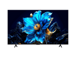 TCL 75 Inch QLED SMART TV (75P7K)