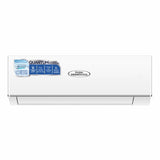 Thermocool 2HP Quantum Low Voltage (HSU-18CFQE) AC