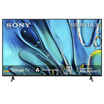 Sony 85 Inch Bravia 3 S3 (KD-85X80L)