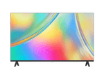 TCL 43 Inch FHD Smart TV (43S5400)