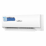 Thermocool 2HP Quantum Low Voltage (HSU-18CFQE) AC