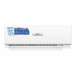 Thermocool 2HP Quantum Low Voltage (HSU-18CFQE) AC