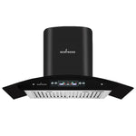 Newtrend Rangehood | NTD-90BRPS