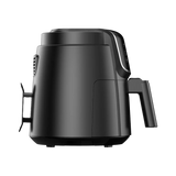 Midea 4.0L Digital Air Fryer (MF-CN40D2)