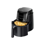 Midea 4.0L Digital Air Fryer (MF-CN40D2)