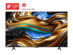 TCL 65 Inch 4K UHD SMART TV (65P755)