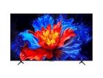TCL 85 Inch QLED SMART TV (85P8K)