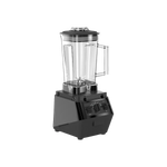 Midea 2.0L Industrial Blender (BL1192B)