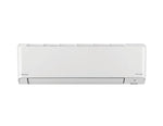 Daikin 1.5HP Inverter AC (GTKL35TV1)