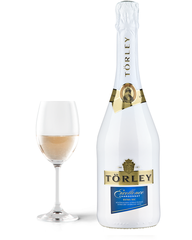 Torley Excellence Chardonnay