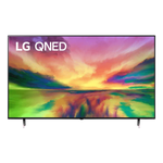 LG 65 Inch QNED QLED Smart TV (65QNED80T6B)