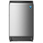 Midea Topload 10.5KG Automatic Washing Machine (MA200W105/G)