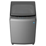 Midea Topload 10.5KG Automatic Washing Machine (MA200W105/G)