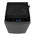 Midea Topload 8KG Automatic Washing Machine (MA200W80/G)