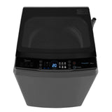 Midea Topload 8KG Automatic Washing Machine (MA200W80/G)