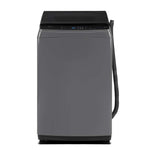Midea Topload 8KG Automatic Washing Machine (MA200W80/G)