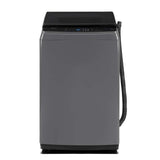 Midea Topload 8KG Automatic Washing Machine (MA200W80/G)