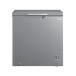 Midea 198L Inverter Chest Freezer (MDRC362FZG43D)