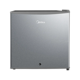 Midea 45L Single Door Refrigerator (MDRD86FGG50)