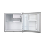 Midea 45L Single Door Refrigerator (MDRD86FGG50)