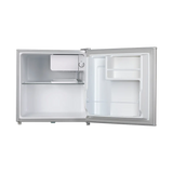 Midea 45L Single Door Refrigerator (MDRD86FGG50)