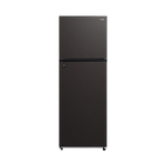 Midea 173L Double Door Refrigerator (MDRT237FGG28)