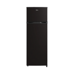 Midea 235L Double Door Refrigerator (MDRT333FGF28)