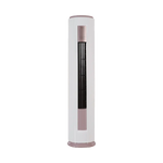 Midea 3Tons Inverter Standing AC (MFYA400-24CRFN1)
