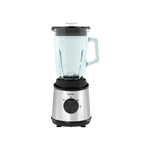 Midea 1.5L Blender (MJ-BL6006W)