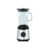 Midea 1.5L Blender (MJ-BL6006W)