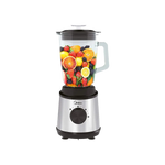 Midea 1.5L Blender (MJ-BL6006W)
