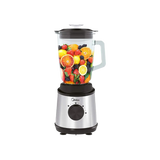 Midea 1.5L Blender (MJ-BL6006W)