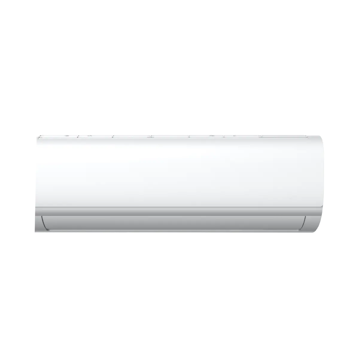 Msaf Midea 1.5HP AC (MSAF-12CRN1) – Desired Olive Store