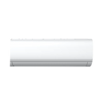 Midea 1HP AC (MSAF-09CRN1)