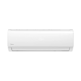 Midea 1HP WiFi Inverter AC (MSAF24A-09CRDN1)