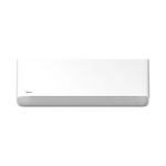 Midea 2HP Inverter AC (MSCB1CU-18HRFN8)