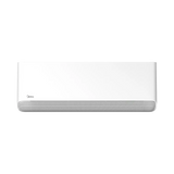 Midea 2HP Inverter AC (MSCB1CU-18HRFN8)