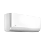 Midea 2HP Inverter AC (MSCB1CU-18HRFN8)