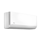 Midea 2HP Inverter AC (MSCB1CU-18HRFN8)