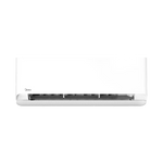 Midea 2HP Inverter AC (MSCB1CU-18HRFN8)