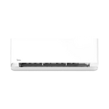 Midea 2HP Inverter AC (MSCB1CU-18HRFN8)
