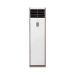 Midea 2Tons Standing Inverter AC (MFPA-18CRDN1)