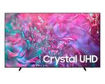 Samsung 98 Inch UHD Smart TV (UA98DU9000UXKE)