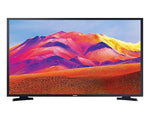 Samsung 43 Inch FHD Smart TV (UA43T5300AUMTE)